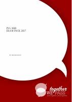 pvl2602 exam pack.pdf